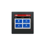 M4M 30 BACNET Analizator sieci