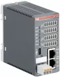 MTQ22.0 interfejs Modbus TCP do 4 UMC100.3