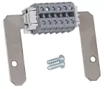 MP-ZLBM/ZHBM123 Multiplug