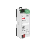 MG/S 11.100.1.1 gateway KNX modbus