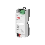 MG/S 11.100.1.1 gateway KNX modbus