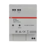 M2306-02 | ABB Welcome | Adapter do kontroli windy