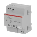 M2306-02 | ABB Welcome | Adapter do kontroli windy