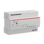 M23000-101 | ABB Welcome | Duży zasilacz systemu ABB Welcome