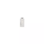 N2160.3 BL LED/Universal dimmer 220V - 1M - White