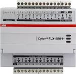 Moduł rozszerzający FLX-8R8-H, 8 UniputsR, 8UI, HOA