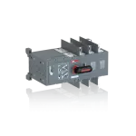 OTM160E3WCM110V