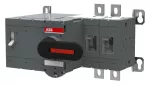 OTM400E2M230V