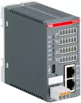 PNQ22.0 interfejs Profinet IO do 4 UMC100