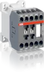 Przekaźnik stycznikowy NS22E-26 230V50/60HZ