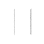 Profile pionowe do montażu, rozmiar 2