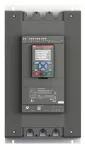 PSTX370-600-70 softstart