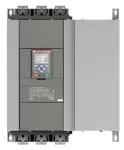 PSTX1050-690-70 softstart