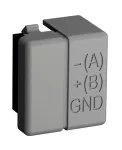 PS-MBIA adapter Modbus