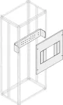 PXLP0040 zestaw montażowy do XLP00 x2 300x400mm (WxS)