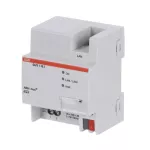 QA/S1.16.1 Analizator energii, KNX