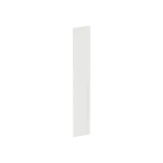 RSW104P2 Zestaw ścian bocznych H10/T4 (komplet)(1opak=2szt.) 2213x425mm (WxS)