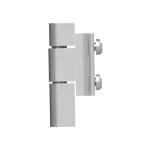 RZ9P4 Zawias 180 stopni (1opak=4szt.)