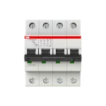 S203MT-C8NA Wyłącznik nadmiarowo-prądowy