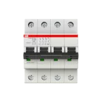 S203MT-K40NA Wyłącznik nadmiarowo-prądowy