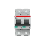 S802PV-SD63 Rozłącznik izolacyjny