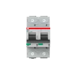 S802S-UCB13 wyłącznik nadmiarowo-prądowy | 2P | char. UCB | 13A | 50kA | AC/DC |