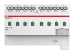 SA/S8.16.6.2 AKTOR,8-k,16A; pom. ENERGII