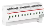 SA/S12.16.6.2 AKTOR,12-k,16A pom. ENERGII