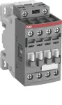 Stycznik AF26ZB-40-00-21 24-60V50/60HZ 20-60VDC