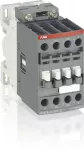 Stycznik AF26ZB-22-00RT-21 24-60V50/60HZ 20-60VDC