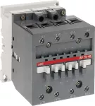 Stycznik AF45-40-00 48-130V 50Hz / 48-130V 60Hz / 48-130V D