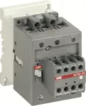 Stycznik AF50-30-22 100-250V 50Hz / 100-250V 60Hz / 100-250, 3P, 2NO+2NC