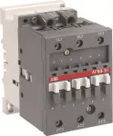 Stycznik AF63-30-11 100-250V 50Hz / 100-250V 60Hz / 100-250, 3P, 1NO+1NC