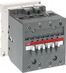 Stycznik AF75-22-00 48-130V 50Hz / 48-130V 60Hz / 48-130V D