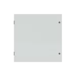 SRN8830K Obudowa SR2 z płyt. mont. 800x800x300mm (hxwxd)