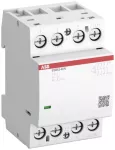 Stycznik ESB63-40N-01, 63A (AC-1/AC-7a), 30A (AC-3), 24V AC/DC, 4NO