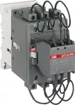 Stycznik UA50-30-00RA 105V 50Hz / 110-127V 60Hz