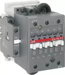 Stycznik GA75-10-11 110V 50Hz / 110-120V 60Hz