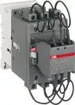 Stycznik UAF75-30-00RA 100-250V 50Hz / 100-250V 60Hz / 100-