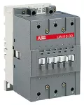 Stycznik UA110-30-00RA 220-230V 50Hz