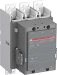 Stycznik AF1250-30-22 100-250V 50/60Hz, 3P, 2NO+2NC