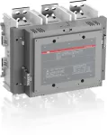 Stycznik AF1350T-30-11 230-240V 50/60Hz, 3P, 1NO+1NC