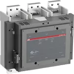 Stycznik AF2650T-30-11 100-250V,50/60Hz, 3P, 1NO+1NC