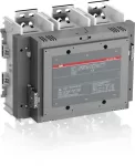 Stycznik AF1650-30-22 100-250V AC/DC, 3P, 2NO+2NC