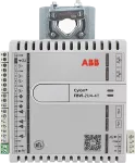 Sterownik programowalny FBVi-2U4-4T-IMP, BACnet IP, 2ETH, IMP, 2UniPuts, 4DO, 4UI, Sensorbus, RTU