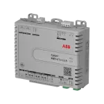 Sterownik programowalny FBTi-6T1-1U1R, 2ETH, 6 UniPutsT, 1UI, 1Uniput, 1R, SensorBus, RTU