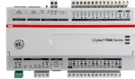 Sterownik programowalny FBXi-8R8-X96, 2ETH, 2xRS485, DP450, SensorBus, 8UniPuts, 8UI, MSTP, RTU