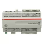 Sterownik programowalny FBXi-8R8-H-X96, 2ETH, 2xRS485, DP450, SensorBus, 8UniPuts, 8UI, H0A, MSTP, RTU