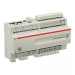 Sterownik programowalny FBXi-8R8-H-X96, 2ETH, 2xRS485, DP450, SensorBus, 8UniPuts, 8UI, H0A, MSTP, RTU