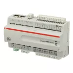 Sterownik programowalny FBXi-8R8-H-X96, 2ETH, 2xRS485, DP450, SensorBus, 8UniPuts, 8UI, H0A, MSTP, RTU